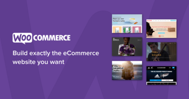 6 Pricing Tactics for Your Digital Products – WooCommerce