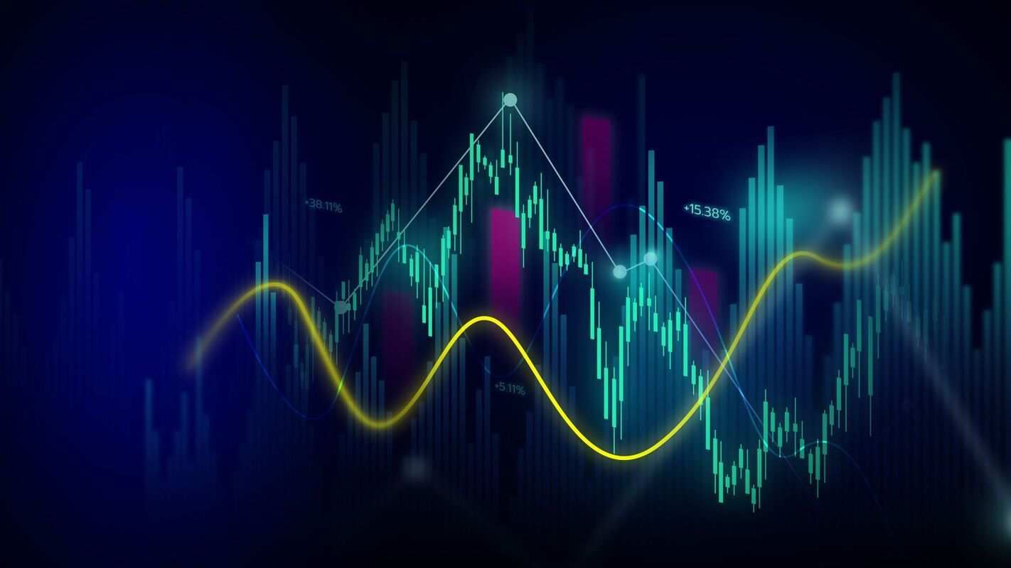 Is 2025 a Good Time for Real Estate Professionals?