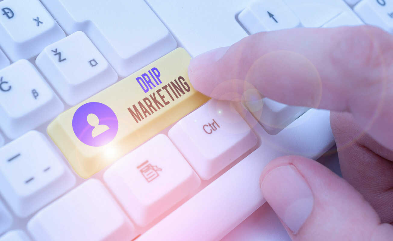 Tips for Great Email Drip Campaigns