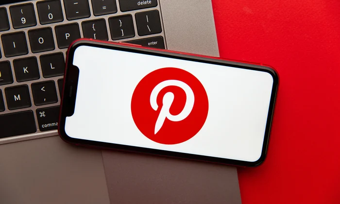 How To Sell On Pinterest: A Guide For Brands To Increase Conversions