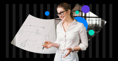 How to Calculate Sales Forecasts with Formulas (With Examples)