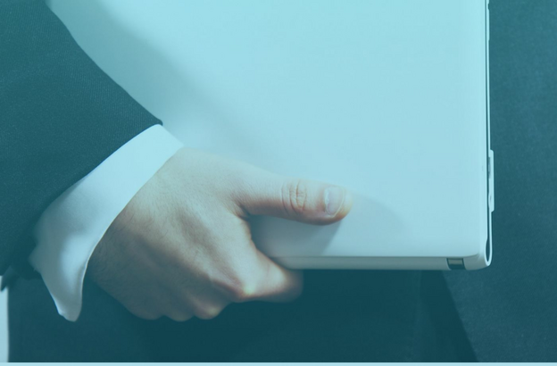 7 Online Reputation Management Services in 2024 to Strengthen Brand Trust