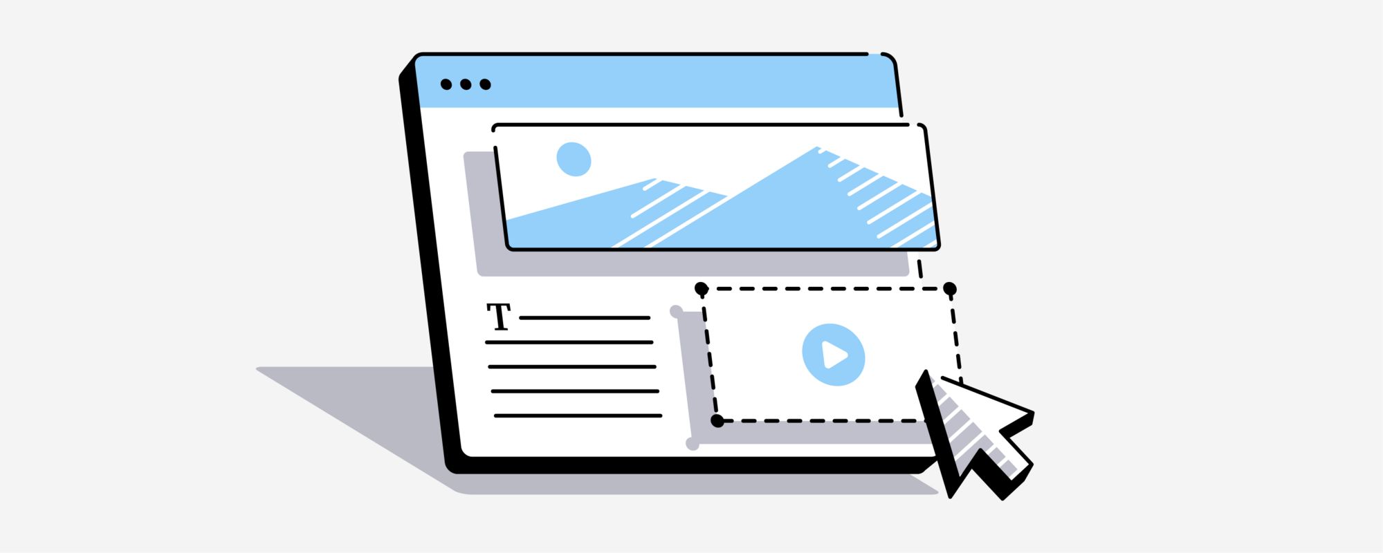 Sell Anything to Anyone: 5 Simple Steps That Always Work