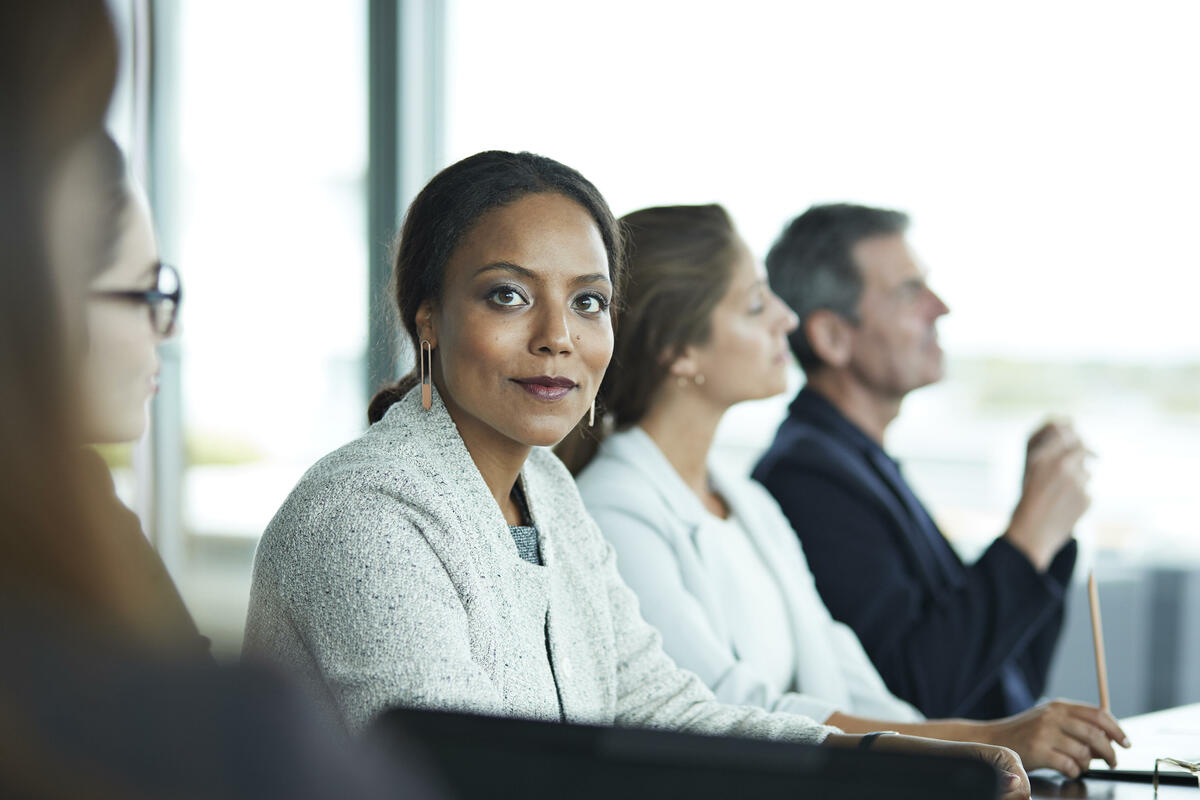 Digital Transformation in HR: Simplifying the Agreement Process