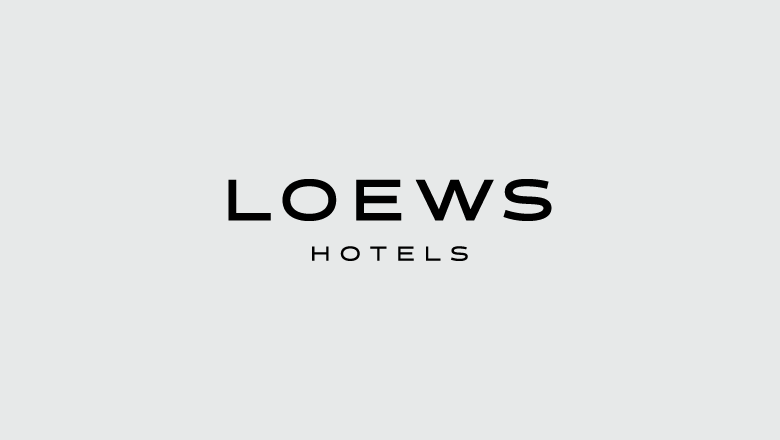 How Loews Hotels & Co succeeds at scale with Sprout Social's all-in-one platform