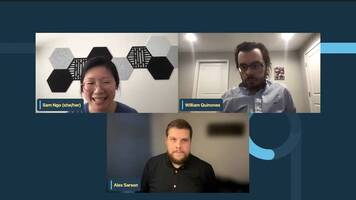 Unlocking Success in CDP Selection: 2024 RFP Trends