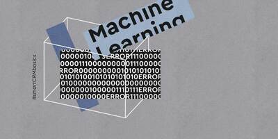 Smart CRM Basics: The Power of Machine Learning in Marketing