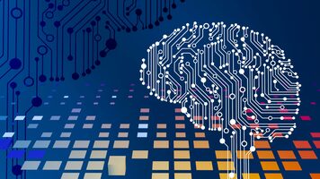 How to Use AI for Dynamic Content Optimization in OOH Advertising
