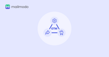 How to Create a Go-to-Market Strategy for a Product Launch