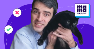 Do's and don'ts for optimizing UA and performance ad campaigns