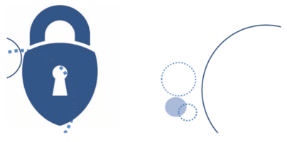 The GDPR Guide for B2B Executives and Sales Leaders