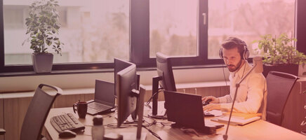 How to Leave the Perfect Sales Voicemail