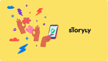 Best Gamification Examples and Practices to Boost User Engagement