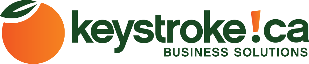 Act! Channel Partner Spotlight | Keystroke.ca