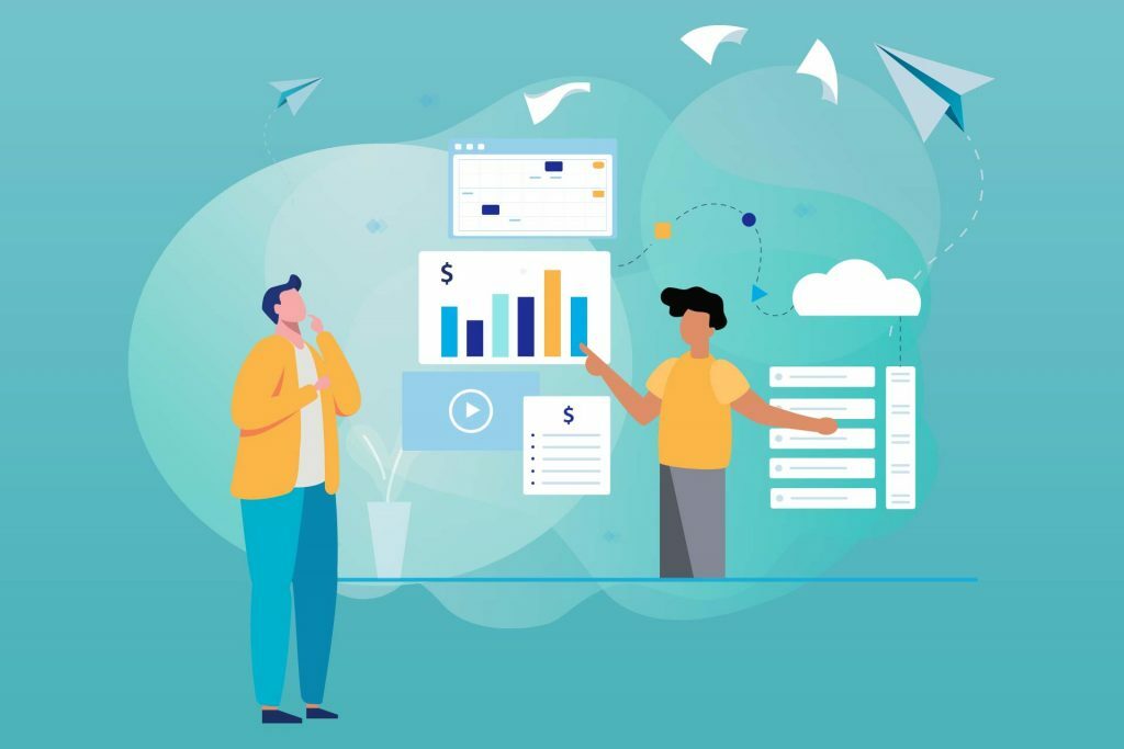 5 Considerations That Influenced Our SaaS Pricing (Advice You Can Steal)