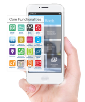 Mobile Security Suite Datasheet