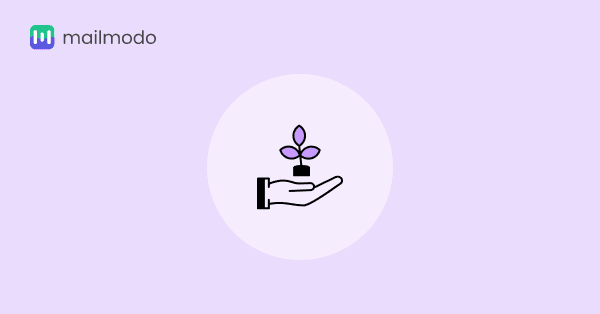 26 Nonprofit Marketing Statistics Every Organization Can Use