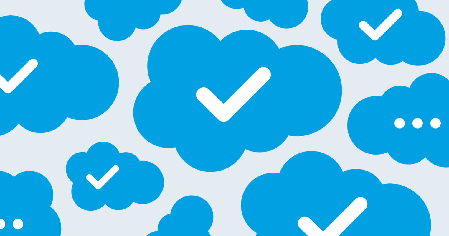 8 Best Salesforce Alternatives for SMBs - 2020