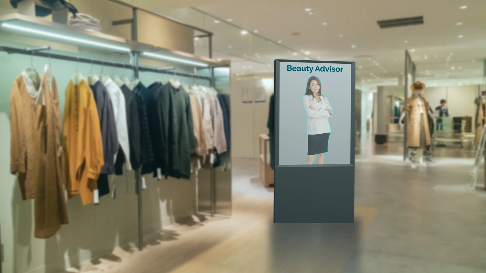 How Retailers Can Win (Again!) With Livestreaming and New Digital Channels