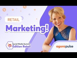 Facebook for Retail Marketing, According to Mari Smith