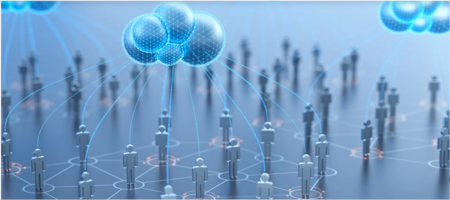 On-premise vs. cloud contact center: Which one is better?