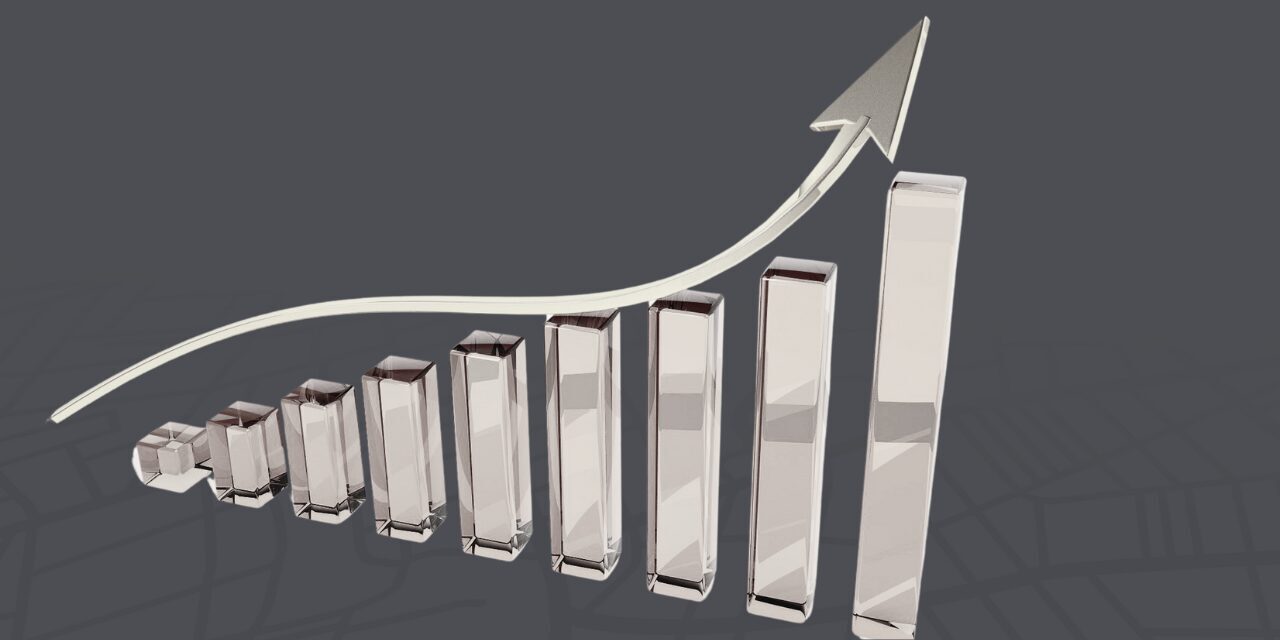 Field Sales Acceleration: Tips and Success Stories