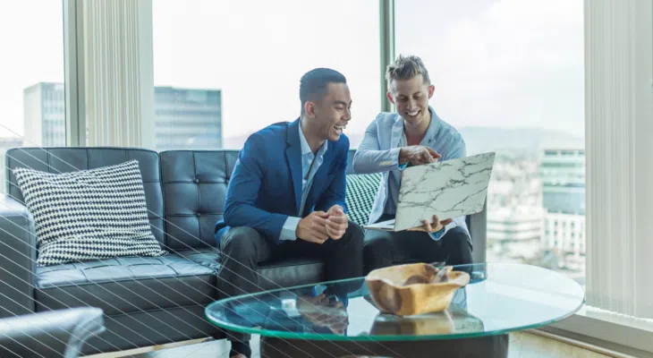 Mastering Precision Marketing Through Advanced Audience Segmentation