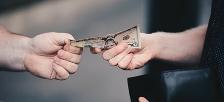 Do You Know How Much Attendees Spend At Your Event?