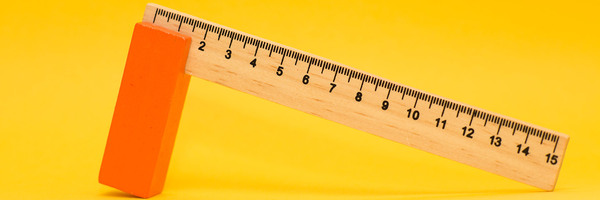 The next generation of user-level ad monetization: Introducing support for impression-level revenue data from MoPub