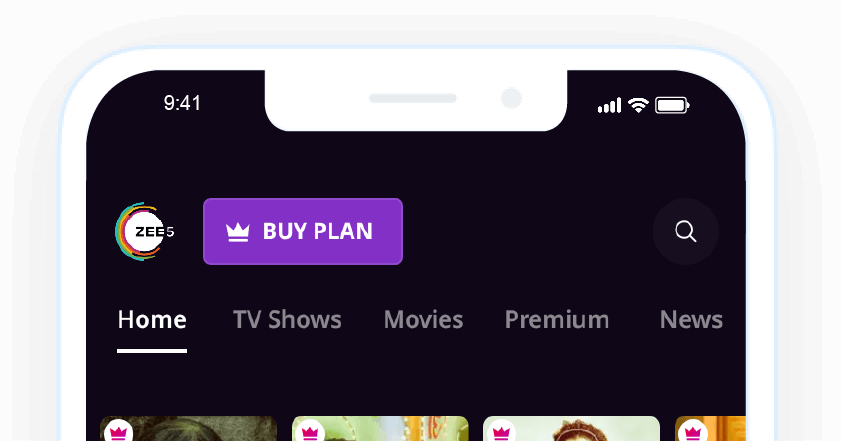 How Using Best Time to Send Lifted ZEE5 Global's Campaign CTRs by 60%