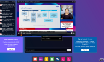 NACE Boosts Certifications with 4X Increase in Virtual Event Engagement