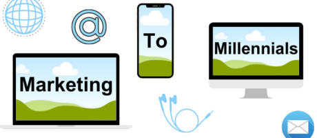 5 Tips on Marketing to Millennials