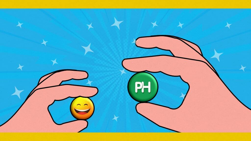 How to Celebrate Small Wins at Work & Keep Your Team Motivated