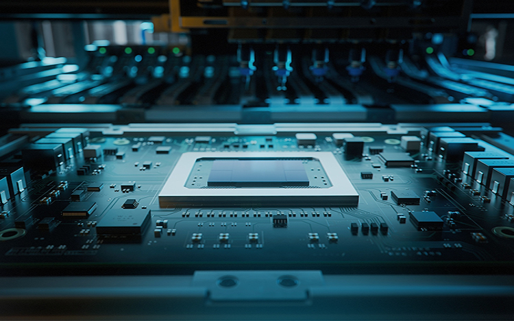 Upcoming Architecture-Level Changes for HCL Volt Iris on Apple Silicon