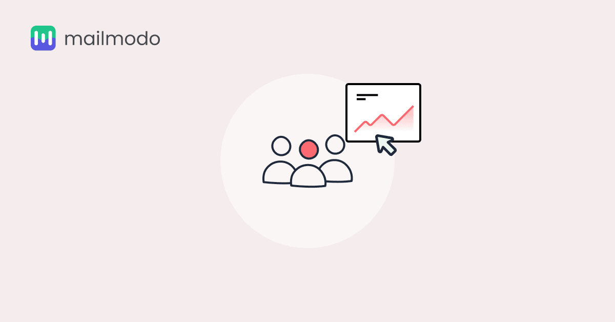 The Ultimate Guide to Churn Analysis for SaaS Teams