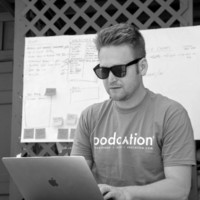 Christopher O'Keeffe