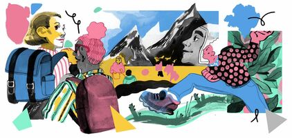 Successful Employee Onboarding Should Focus On Culture