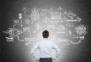 Sales Kickoffs and National Sales Meetings-What's Your Approach?