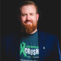 Tim Clarke 🌱 (He/Him)