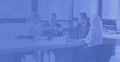 Warning Signs That Your Marketing CRM Strategy Need an AI Boost