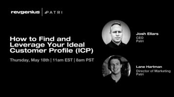 How to Find and Leverage Your Ideal Customer Profile (ICP)