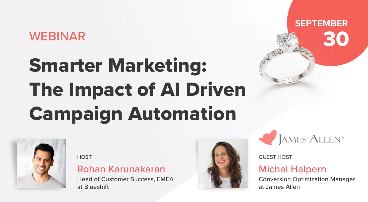 Smarter Marketing: Experts Discuss the Impact of AI Driven Campaign Automation