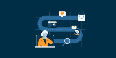 5 Key Benefits of Customer Journey Mapping