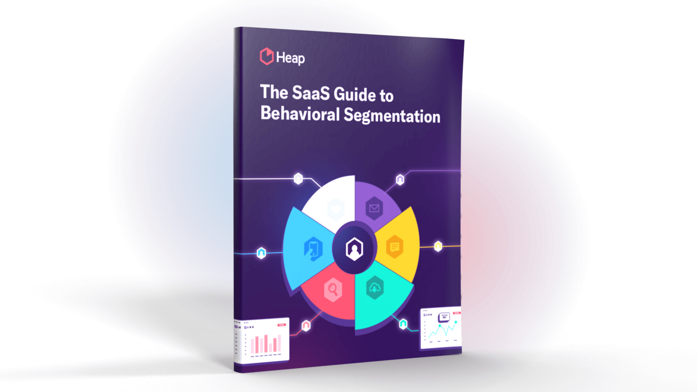 guide-behavioral-segmentation
