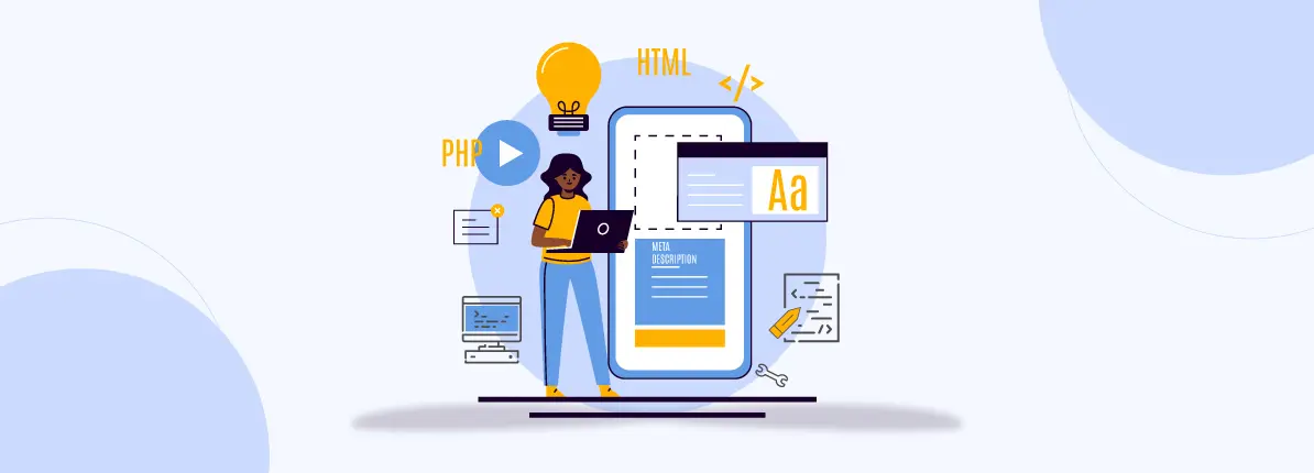 How to Write Compelling Meta Descriptions That Will Boost Your Rankings