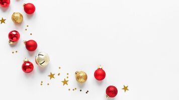 3 unforgettable email design tips