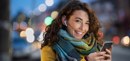 How to measure and improve your SMS conversion rates