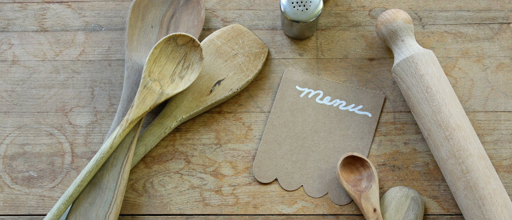 Pop-up Dining and the Allure of a One-Time Food and Drink Event