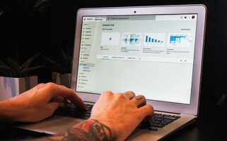 What Small Businesses Should Know About GA4 Migration