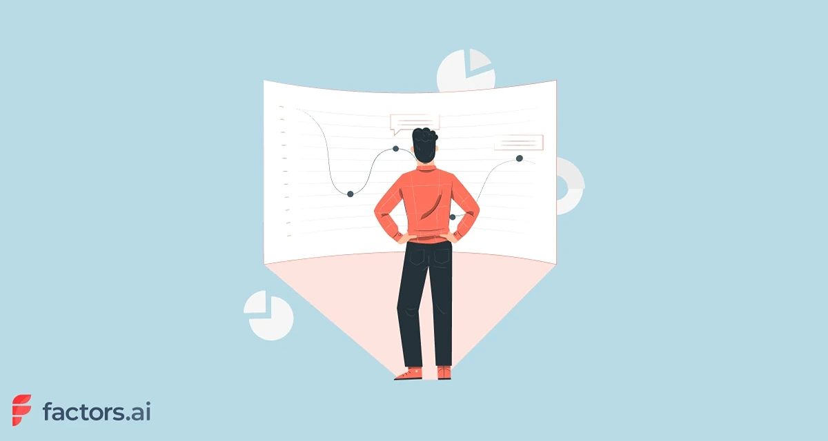 12 Demand Generation Metrics for Sales Funnel & Aligning for business